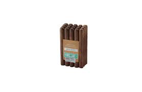 HONDURAN BUNDLES PR# 10 (52X8) general cigar