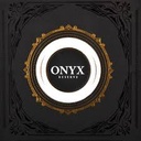 ONYX RESERVE CHURCHILL (50X7)