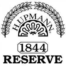 H UPMANN 1844 RESERVE TORO (54X6)