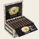 ROMEO Y JULIETA 1875 RESERVE MADURO CHURCHILL(50X7)