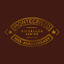MONTECRISTO 1935 ANNIVERSARY (80) HUMIDOR MASTER