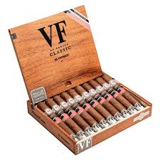 VEGAFINA EXCLUSIVO USA PATRIOT 54X6  (10)