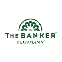 H. UPMANN THE BANKER DAY TRADER ROBUSTO 4 1/2X54(10)