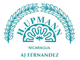 H UPMANN BY AJ FERNANDEZ CIGAR SAMPLER  (6)