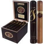 CUSANO 18 Connecticut Toro Tubo