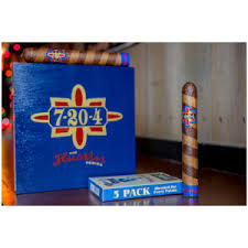 7-20-4 DOG WALKER 5X5 PACK  (25)