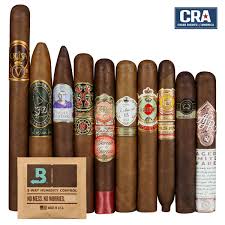 AF 2023 CRA FALL SAMPLERS  (10)