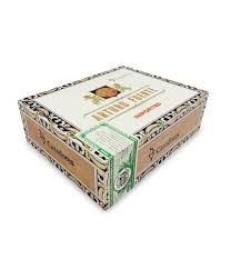AF CAZADORES 30 6 X 50