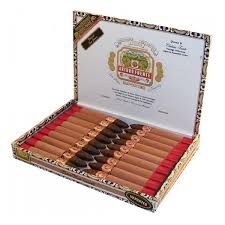 AF CHAT FUENTE QUEEN B SG 18 51/2 X 52