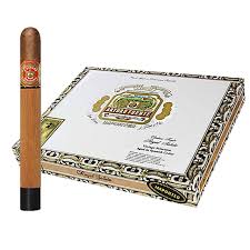 AF CHAT FUENTE ROYAL SALUTE MAD 75/8 X 54