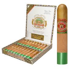 AF CHATEAU FUENTE NAT 20 41/2 X 50