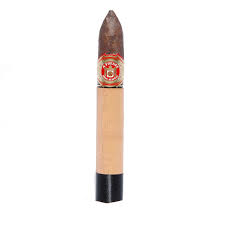 AF CHATEAU FUENTE PYRAMID 25 6 X 52