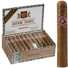 AF CONQUISTADORES 30 51/2 X 56