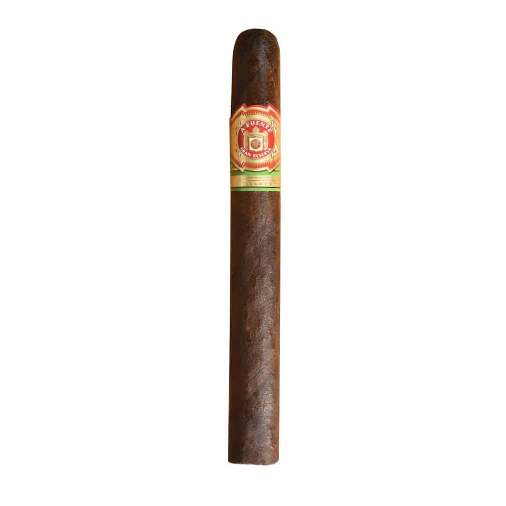 AF CORONA IMPERIAL MAD 25 61/2 X 46