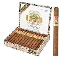 AF CORONA IMPERIAL NAT 25 61/2 X 46