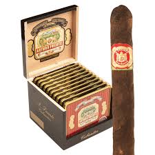 AF CUBANITOS 10/10 TINS