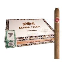 AF CURLY HEAD DELUXE MAD 25 63/8 X 44