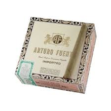 AF CURLY HEAD NAT 40 63/8 X 44