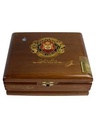 AF DON CARLOS #2 25 6 X 44/55