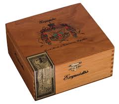 AF EXQUISITOS MAD 50 41/2 X 33