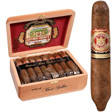 AF HEMINGWAY BEST SELLER 25 41/2 X 43/55