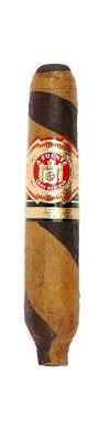 AF HEMINGWAY BETWEEN THE LINES (25)