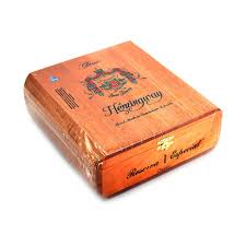 AF HEMINGWAY CLASSIC NAT 7X46(25)