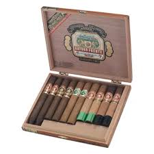 AF SAMPLER (10)