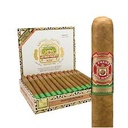 AF SELECCION PRIVADA #1 SEL D'ORO 25 63/4 X 44