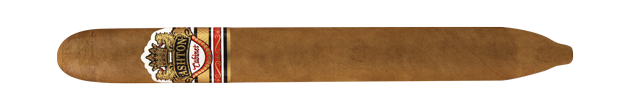ASHTON CABINET #10  (20)