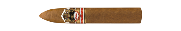 ASHTON CABINET BELICOSO (25)