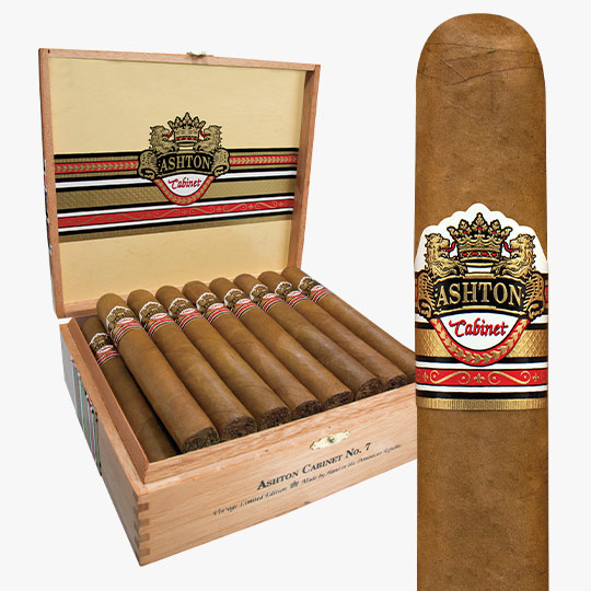 ASHTON CABINET TRES PETITE