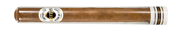 ASHTON CRYSTAL # 1 TUBE(10)