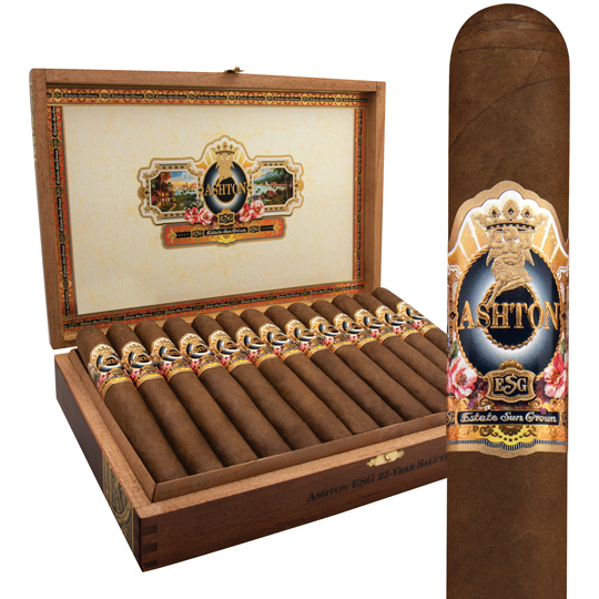 ASHTON ESG 21 YEAR SALUTE (25)
