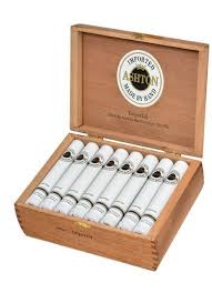ASHTON CLASSIC IMPERIAL TUBES (24)