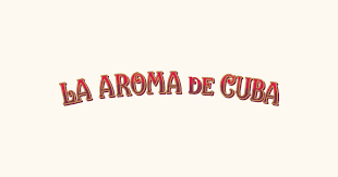 ASHTON LA AROMA DE CUBA BELICOSO (25)