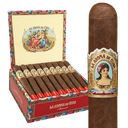 ASHTON LA AROMA DE CUBA ROTHSCHILD CT (25)