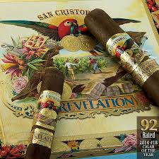 ASHTON SAN CRISTOBAL REVELATION LEVIATHAN (24)