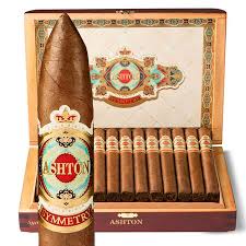 ASHTON SYMMETRY BELICOSO (25)