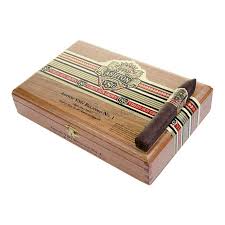 ASHTON VSG BELICOSO #1 (24)