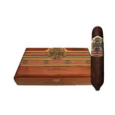 ASHTON VSG ENCHANTMENT (22)