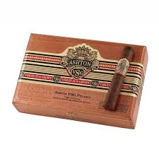 ASHTON VSG PEGASUS  (20)