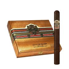 ASHTON VSG SORCERER (24)