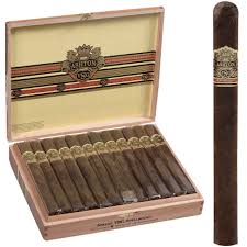 ASHTON VSG SPELLBOUND (24)