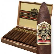 ASHTON VSG TORPEDO (24)
