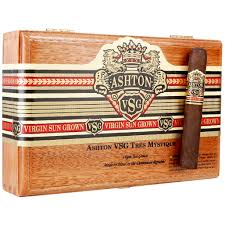 ASHTON VSG TRES MYSTIQUE  (24)