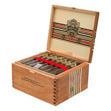 ASHTON VSG WIZARD  (37)