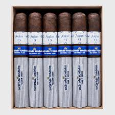 ASYLUM 13 BIGTIME TOMMY 70X7 (30)