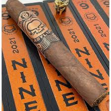 ASYLUM NINE 2021  70X7  (20)