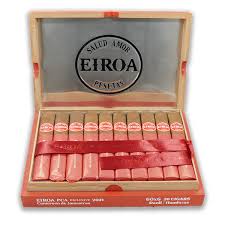 ASYLUM PCA EXCLUSIVE 2021 DANLI/HONDURAS 5X50 (20)